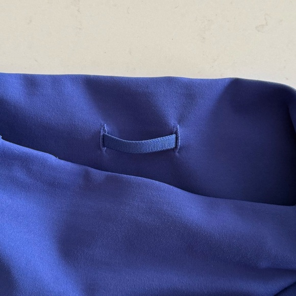 lululemon wunder train pockets 25” - Picture 10 of 15